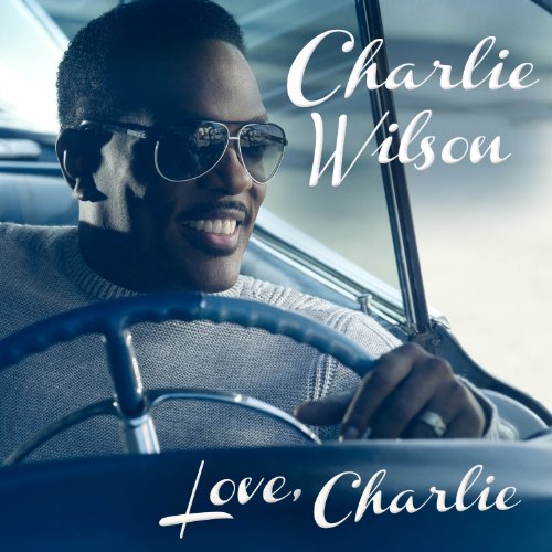 Buy CD!